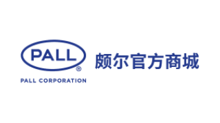 工业电商系统开发