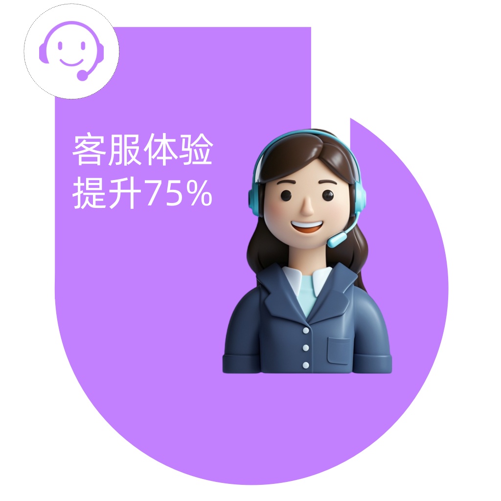工业电商系统开发