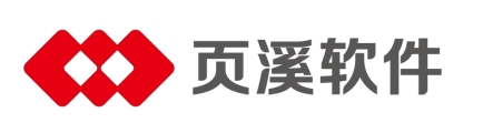 工业电商系统开发